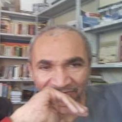POEMA: Mangabas da Capuã (Claudomir Tavares)
