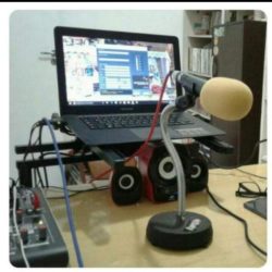 CONFIRAM: Programação Semanal AO VIVO (08 a 14/03/2020) nas web's rádios POMONGA e SERIGY - ouça pelo APP RPCA Sergipe