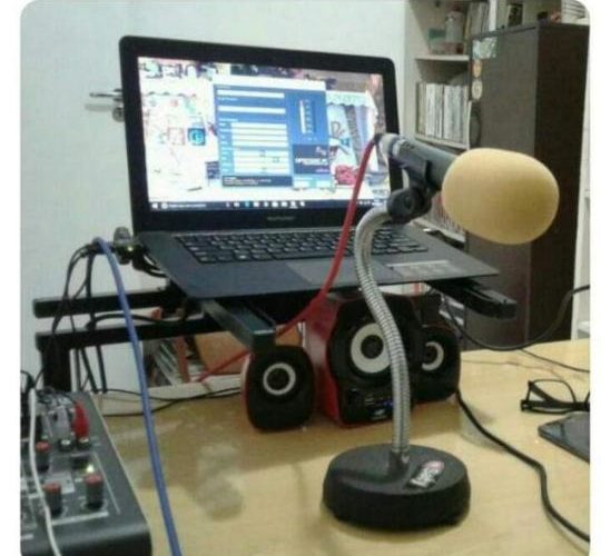 CONFIRAM: Programação Semanal AO VIVO (22 a 28/03/2020) nas web's rádios POMONGA e SERIGY - ouça pelo APP RPCA Sergipe