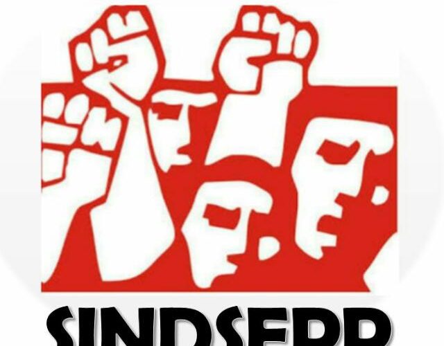 Sindical: SINDSEPP realizará Assembléia Geral para definir eleições da Diretoria Executiva e Conselho Fiscal