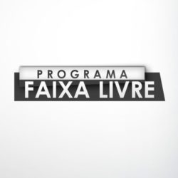 FAIXA LIVRE: De segunda a sexta na Rede Popular de Comunicação Alternativa de Sergipe - um instrumento de resistência e de esclarecimento