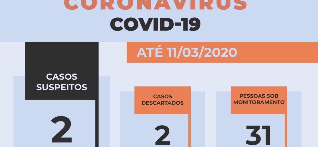 O mormaço higiênico