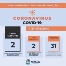 O mormaço higiênico