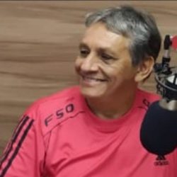 ADIADA ...: Posse da nova Diretoria do CCP (Sociedade de Cultura e Arte de Propriá)
