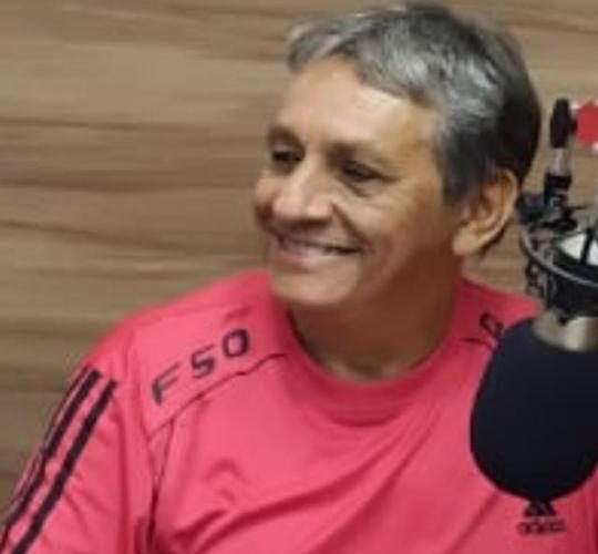 ADIADA ...: Posse da nova Diretoria do CCP (Sociedade de Cultura e Arte de Propriá)