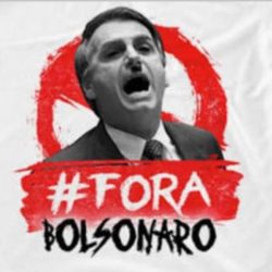 José Dirceu: Não tenhamos ilusões: as Forças Armadas apoiarão, sim, um autogolpe de Bolsonaro