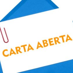 ANTÔNIO SAMARONE: Carta Aberta ao Governador de Sergipe e ao Prefeito de Aracaju  Excelências...