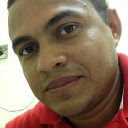 APLAUSOS: Uma surpresa agradável, vencendo desafios em tempos de dificuldades