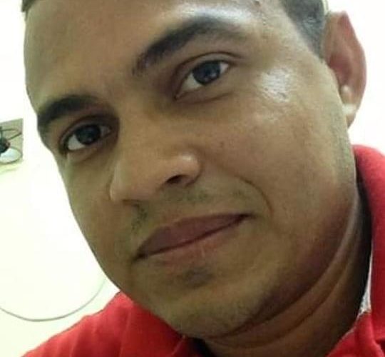 APLAUSOS: Uma surpresa agradável, vencendo desafios em tempos de dificuldades
