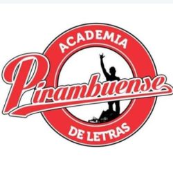 APLAC: Academia Pirambuense de Letras, Artes e Ciências de Pirambu promoverá primeira reunião do ano