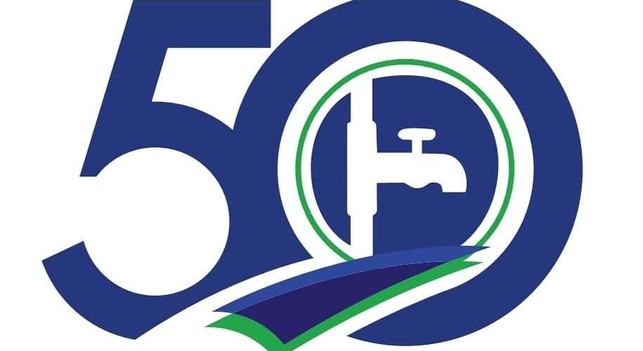 HÁ 50 ANOS: Era instalada a unidade da DESO em Pirambu, uma trajetória que se confunde con a história de nosso município