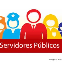 PREOCUPANTE: Salários de servidores poderão ser pagos com atraso, parcelados e com redução