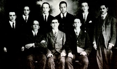 VIVA O PCB (Partido Comunista Brasileiro), 98 anos de lutas pelo Poder Popular - agora em Barra dos Coqueiros