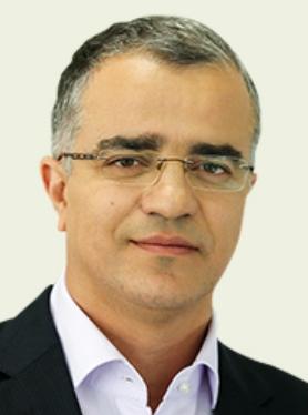 Bolsonaro é um presidente genocida Ele deixou de ser ameaça e passou a prejudicar a saúde dos brasileiros