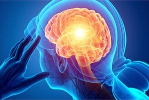 HÁ 30 ANOS: Surto de Meningite ceifou à vida de seis pirambuenses