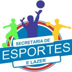 CANAL DOS ESPORTES: A mais completa resenha esportiva do webradiojornalismo sergipano na Rádio Pononga, com Aércio Eugênio