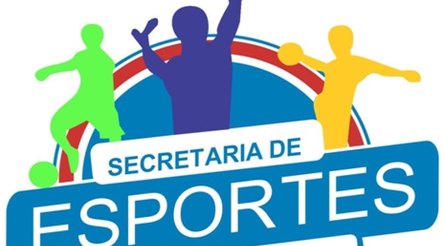 CANAL DOS ESPORTES: A mais completa resenha esportiva do webradiojornalismo sergipano na Rádio Pononga, com Aércio Eugênio