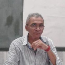 ELEIÇÕES 2020: PCB não se omitirá das eleições municipais - recomendará apoio crítico aos filhos da luta