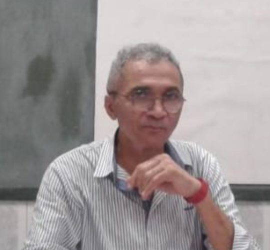 ELEIÇÕES 2020: PCB não se omitirá das eleições municipais - recomendará apoio crítico aos filhos da luta