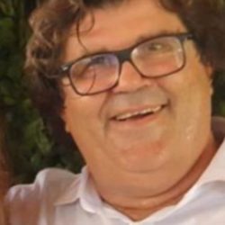 ANTÔNIO SAMARONE: O novo coronavírus em Aracaju.