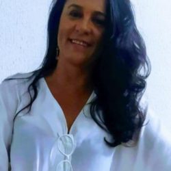 EDILENE OLIVEIRA: Sem perfil para ser coadjuvante, mas para exercer o protagonismo na política de Propriá
