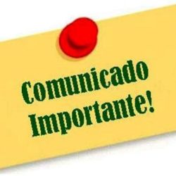 URGENTE: Educação suspende aulas em Pirambu