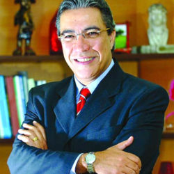 60 ANOS: Marcelo Déda Chagas (1960/2013) cometeu erros e acertos, mas devemos eternizá-lo pelas suas virtudes