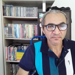 ELEIÇÕES 2020: 8 partidos disputarão 11 vagas na Câmara de Vereadores em Propriá - três, a vaga de prefeito