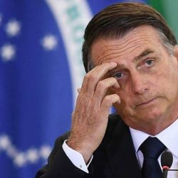 Govern Bolsonaro autoriza redução ou suspensão do salário durante pandemia