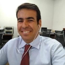 TIME DEFINIDO: MDB de Niltinho fechou chapa com 14 pré-candidatos/as a vereadores/as