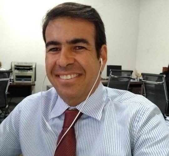 TIME DEFINIDO: MDB de Niltinho fechou chapa com 14 pré-candidatos/as a vereadores/as