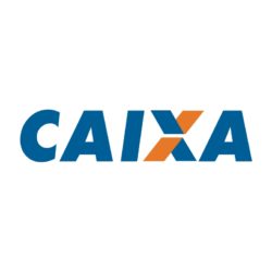 Renda emergencial: trabalhadores podem pedir auxílio em site da Caixa nesta terça