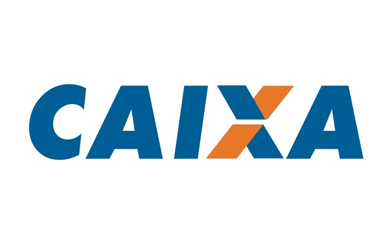 Renda emergencial: trabalhadores podem pedir auxílio em site da Caixa nesta terça
