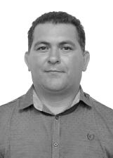 RELATÓRIO DAS DIÁRIAS E DOS PROJETOS DA CÃlÂMARA MINICIPAL DE CEDRO DE SÃO JOÃO/SERGIPE - Parte 1/9.