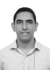 RELATÓRIO DAS DIÁRIAS E DOS PROJETOS DA CÂMARA MINICIPAL DE CEDRO DE SÃO JOÃO/ SERGIPE - Parte 2/9