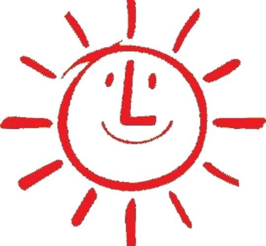 DEFINIDAS: Pré - candidaturas a prefeito e vice-prefeito do PSOL em Pirambu