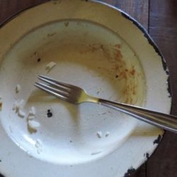 ARTIGO: Se depender do agronegócio, morremos de fome1