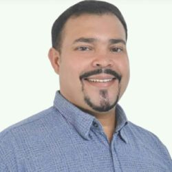ENTREVISTA: Oliveira Neto, uma voz através da qual ecoa às comunidades rurais de Propriá no Baixo São Francisco