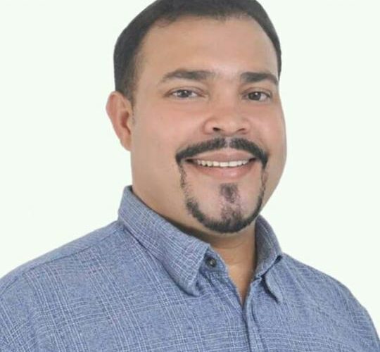 ENTREVISTA: Oliveira Neto, uma voz através da qual ecoa às comunidades rurais de Propriá no Baixo São Francisco