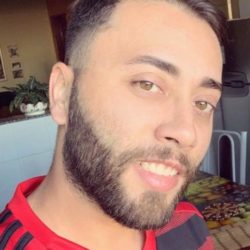 COM RAFAEL SANDES: ... e mais 17 pré-candidatos/as a vereadores/as, PDT montou "time" para disputar às eleições em Propriá