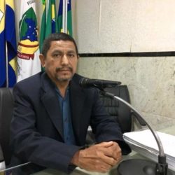 Vereador e presidente da câmara de Barra dos Coqueiros gastou 42.750 em diárias