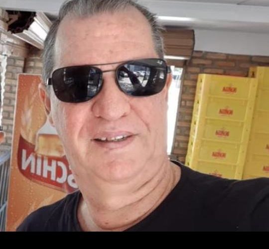AIRTON COSTA: Presidente Estadual do DC/SE fala das expectativas para as eleições municipais 2020 em Sergipe