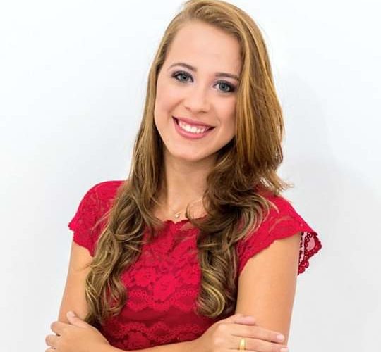 Opinião: Desinformação também mata - Pare de falar do que não sabe