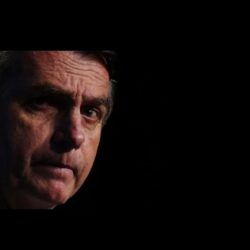 BRASIL: A democracia acima de tudo, a Constituição Federal acima de tudos e de todas