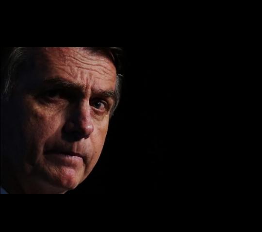 BRASIL: A democracia acima de tudo, a Constituição Federal acima de tudos e de todas