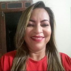 IOLANDA: Uma mulher, uma luta, um sonho de uma geração, ... por uma Japaratuba mais justa