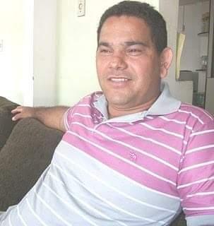 JACKSON DA ESTAÇÃO: Um estrategista de 52 anos pavimentando terreno para retornar à Cânara de Propriá