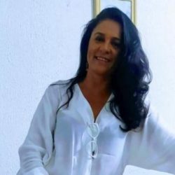 EDILENE OLIVEIRA: A trajetória da primeira mulher a presidir a CDL/Propriá, uma homenagem em forma de entrevista celebrativa
