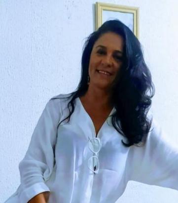 EDILENE OLIVEIRA: A trajetória da primeira mulher a presidir a CDL/Propriá, uma homenagem em forma de entrevista celebrativa