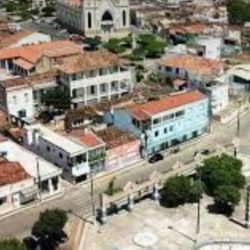 Alô Propriá: O recado foi dado ...e recebido - será seguido?